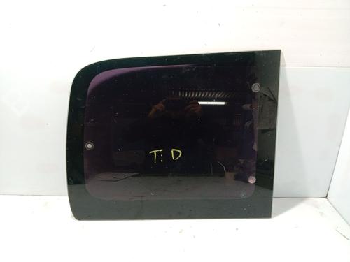 Used Rear right door window CITROËN BERLINGO / BERLINGO FIRST MPV (MF_, GJK_, GFK_) 1.9 D (MFWJZ) (70 hp) 32090892