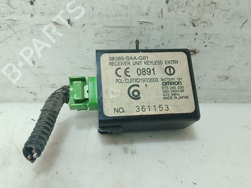 Used Electronic module Electronic module 39264310 39264310