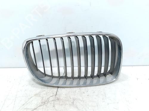 other-bmw-1-e87-2003-2004-2005-2006-2007-2008-2009-2010-2011-2012-2013-37025231 main image