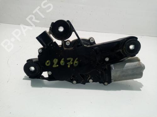 rear-wiper-motor-volvo-v50-545-2003-2004-2005-2006-2007-2008-2009-2010-2011-2012-24694568 main image
