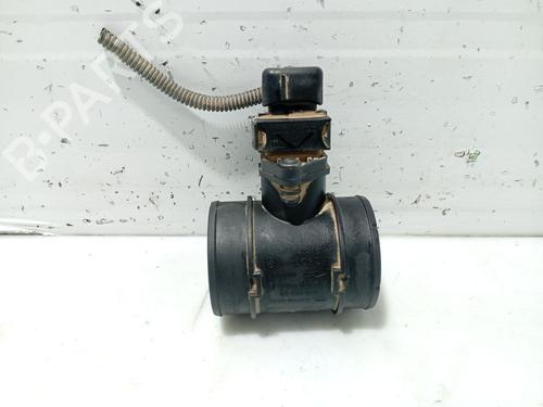 Used Mass air flow sensor OPEL COMBO Tour 1.7 CDTI 16V (101 hp) 31108763