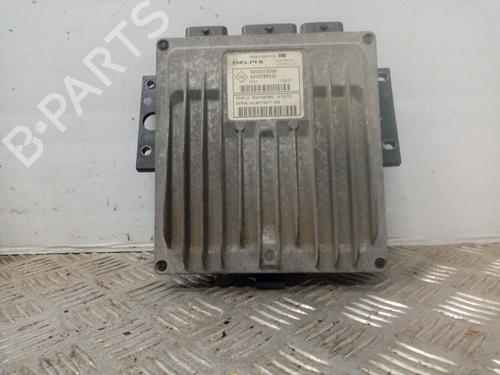 motorstyringsenhed-dacia-logan-mcv-ks_-2007-24683977 main image