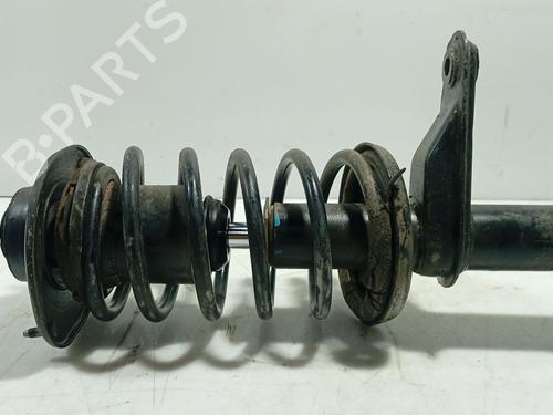 Right front steering knuckle DAEWOO LANOS (KLAT) 1.5 | BP36014338M26 - Image 7