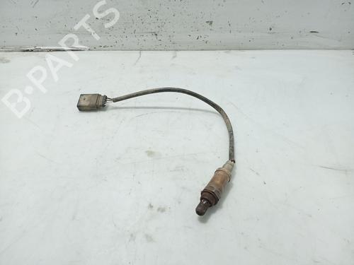 Elektronisk sensor SEAT AROSA (6H1) [1997-2004]  31108029
