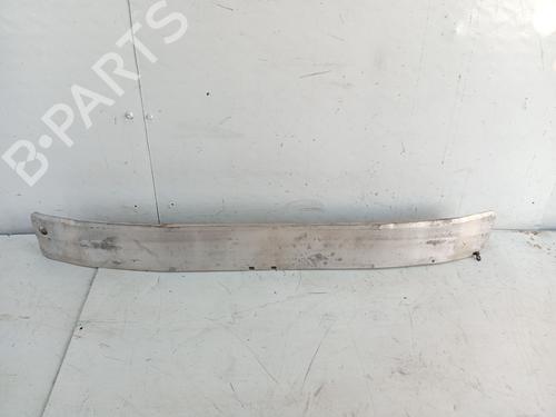 Used Front bumper reinforcement Front bumper reinforcement 38481499 38481499