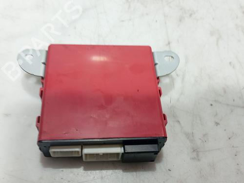 Electronic module LEXUS IS II (_E2_) 220d (ALE20) | BP36451035M83 - Image 3