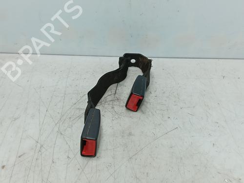 Used Seat buckle Seat buckle 37067738 37067738