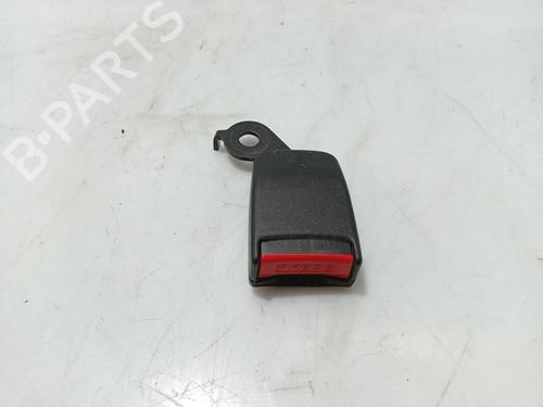 Seat buckle CITROËN XSARA PICASSO (N68) 1.6 HDi | BP31110125I32