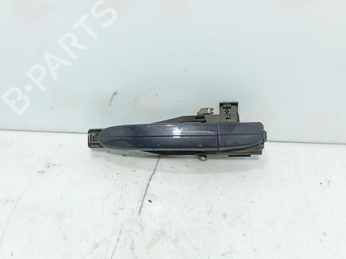 rear-left-exterior-door-handle-ford-mondeo-iv-ba7-2007-2008-2009-2010-2011-2012-2013-2014-2015-34273077 main image