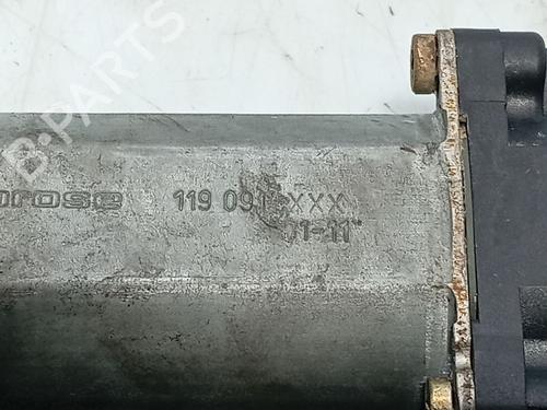 Left front window motor VW PASSAT B5.5 Variant (3B6) 1.9 TDI | BP25288618E21 