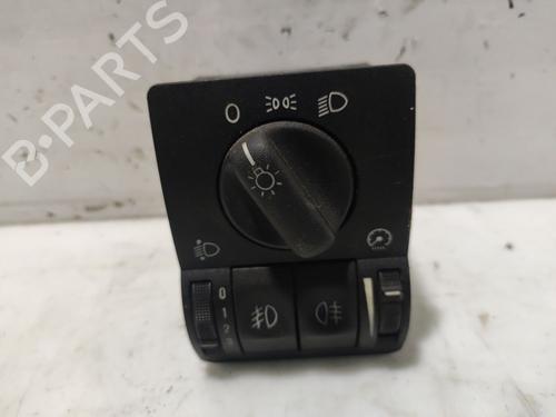 headlight-switch-opel-zafira-a-mpv-t98-0-1999-2000-2001-2002-2003-2004-2005-2006-19000239 main image