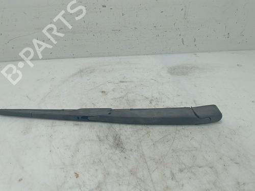 Braço escova traseiro Braço escova traseiro 36917501 36917501
