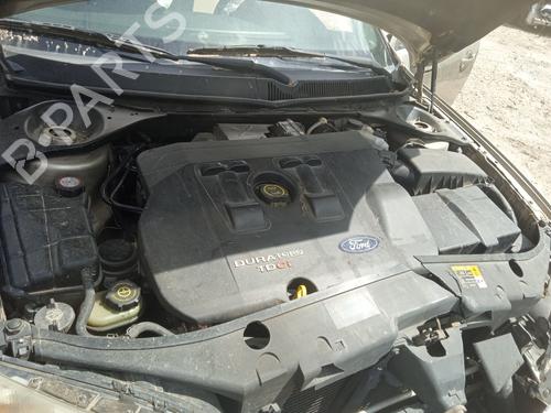 Pulley FORD MONDEO III (B5Y) 2.0 TDCi | BP31101787M122 