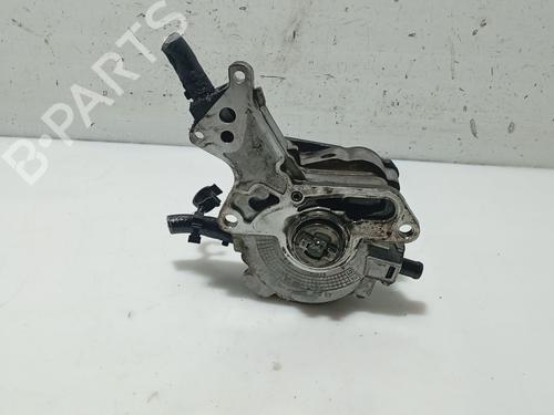 Vakuumpumpe für SKODA FABIA II (542) [2006-2014]  31111250