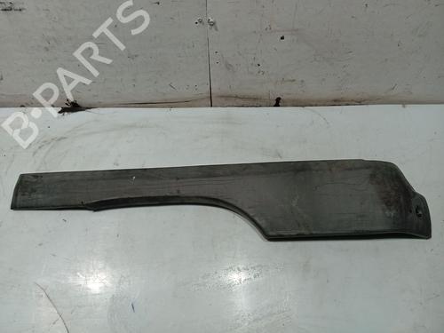 Used Other CITROËN JUMPY I Platform/Chassis (BU_, BV_, BW_, BX_) 1.9 TD (69 hp) 31337783