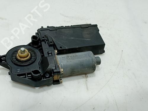 Right rear window motor AUDI A4 B6 (8E2) 1.9 TDI | BP32700889E22 - Image 3
