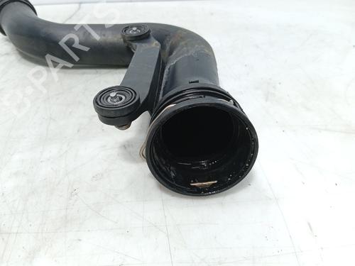 Pipe SEAT ALTEA (5P1) 1.9 TDI | BP37233693M125 - Image 4