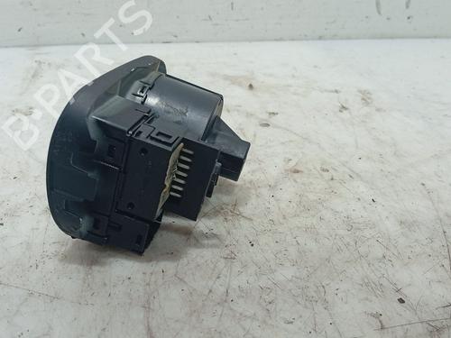 Headlight switch SEAT ALTEA (5P1) 2.0 TDI 16V | BP37540706I24 - Image 4