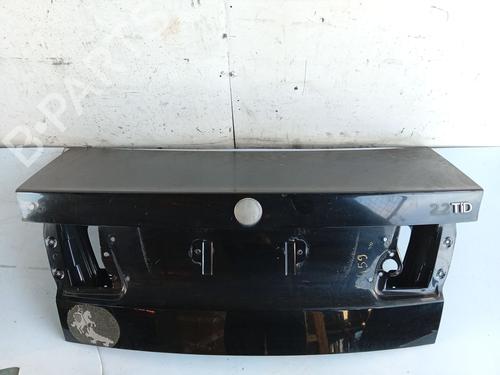 Used Tailgate Tailgate SAAB 9-5 (YS3E) [1997-2009] 33246322 33246322