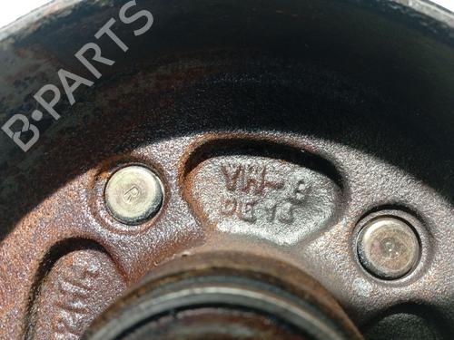 Other DAEWOO MATIZ (M100, M150) 0.8 | BP32237179O1