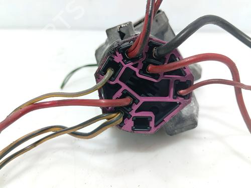Ignition barrel VW PASSAT B5.5 (3B3) 1.9 TDI | BP38407715M48  - Image 6
