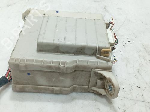 Fuse box LEXUS IS II (_E2_) 220d (ALE20) | BP36451065E1 - Image 2
