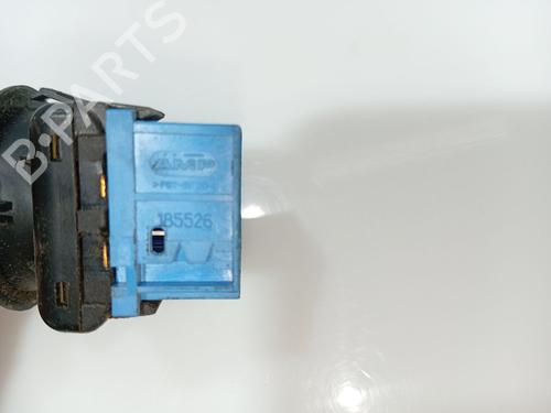 Electronic module OPEL CORSA D (S07) 1.3 CDTI (L08, L68) | BP38093408M83 - Image 4