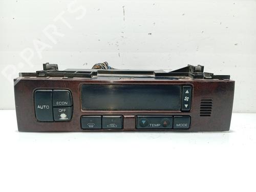 BP31098278I5 main image