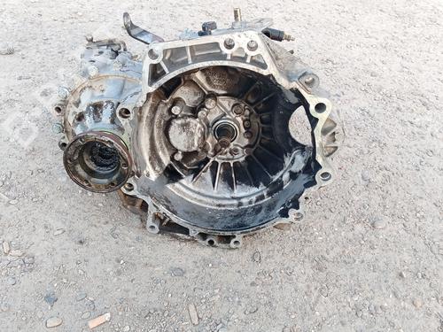 Used Gearbox Gearbox 36701405 36701405