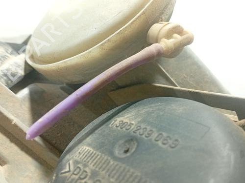 Right headlight MERCEDES-BENZ VANEO (414) 1.7 CDI (414.700) | BP33760199C29 - Image 6