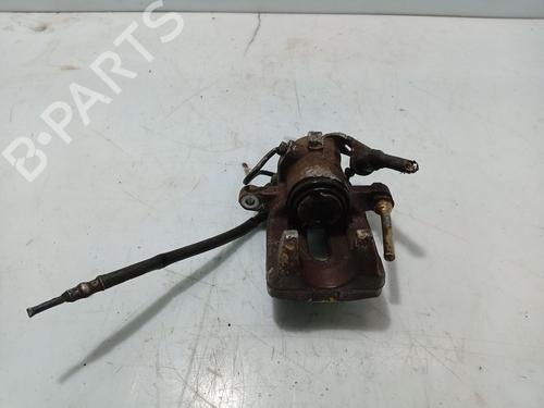 Right rear brake caliper PEUGEOT 307 Break (3E) 2.0 HDI 90 | BP24949502M106