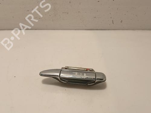 rear-left-exterior-door-handle-nissan-primera-hatchback-p11-1996-1997-1998-1999-2000-2001-2002-31107345 main image