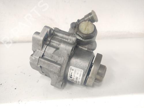 Servopumpe für VW TRANSPORTER T4 Van (70A, 70H, 7DA, 7DH) [1990-2003]  31102616