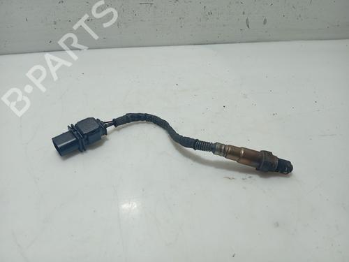 Electronic sensor PEUGEOT 207 (WA_, WC_) 1.4 HDi | BP31110650M84