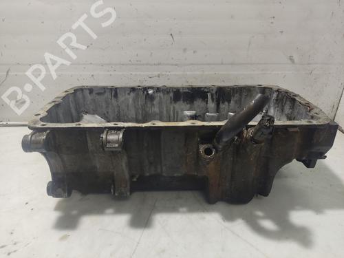 Used Oil sump FIAT ULYSSE (179_) [2002-2011]  31100081