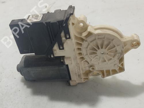 right-rear-window-motor-seat-toledo-ii-1m2-1998-1999-2000-2001-2002-2003-2004-2005-2006-31101040 main image