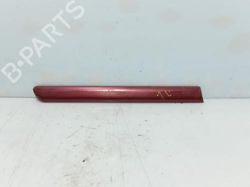 Used Other Other 38465012 38465012