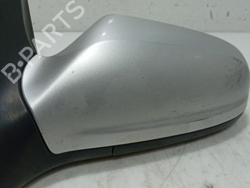 Left mirror OPEL ASTRA H (A04) 1.7 CDTI (L48) | BP32301458C26