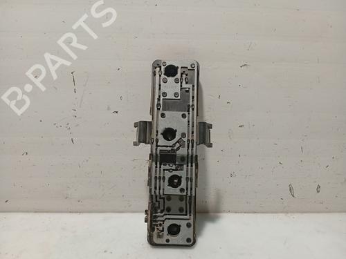 lamp-holder-citroen-xsara-picasso-n68-1999-2000-2001-2002-2003-2004-2005-2006-2007-2008-2009-2010-2011-2012-25623857 main image