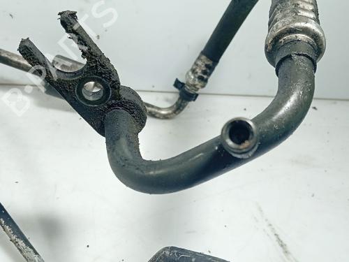 Pipe CITROËN C5 I (DC_) 2.0 HDi (DCRHZB, DCRHZE) | BP40080560M125 - Image 4