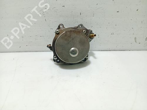 Used Vacuum pump OPEL INSIGNIA A (G09) [2008-2017]  31099784
