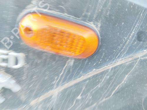 Right side indicator MITSUBISHI GALLOPER (JK-01)  | BP22736946I19 