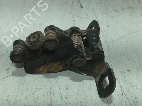 support-ford-transit-platformchassis-fm_-_-fn_-_-2000-2001-2002-2003-2004-2005-2006-40004766 main image