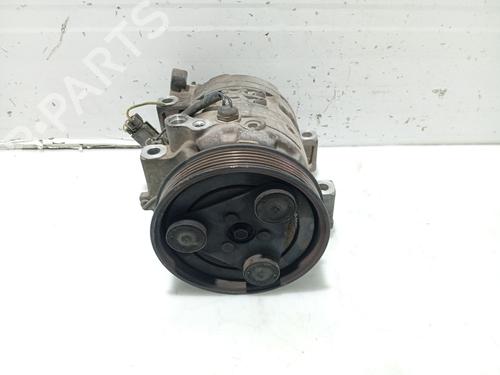 BP31108494M34 main image