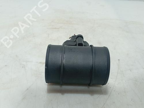 Mass air flow sensor OPEL CORSA D (S07) 1.2 (L08, L68) | BP38728733M95 - Image 4