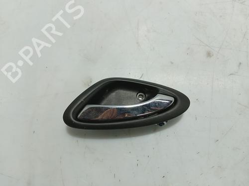rear-right-interior-door-handle-honda-jazz-ii-gd_-ge3-ge2-2001-2002-2003-2004-2005-2006-2007-2008-25256397 main image