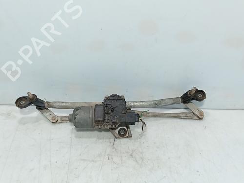 Used Front wiper motor Front wiper motor 37419772 37419772