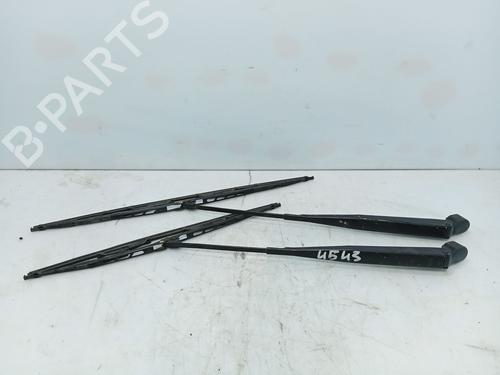 front-wipers-mechanism-nissan-terrano-ii-r20-27-td-4wd-1992-1993-1994-1995-1996-1997-1998-1999-2000-2001-2002-2003-2004-2005-2006-2007-18989659 main image
