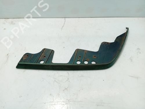 Ander SSANGYONG MUSSO (FJ) 2.9 TD (120 hp) 32352532