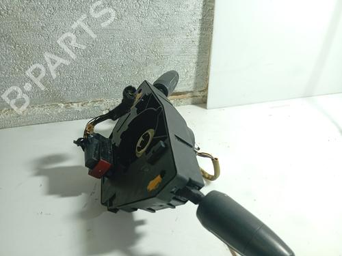 Electronic module OPEL CORSA C (X01) 1.3 CDTI (F08, F68) | BP38951115M83 - Image 4